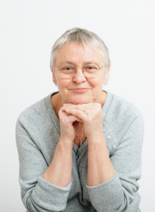 Jean-Paul MASCHERONI