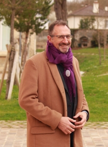 Philippe LEFEVRE