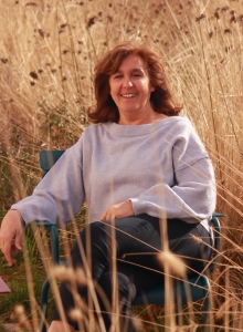 Assya YAJJOU
