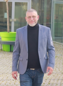 Jean RADIGOIS
