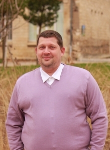 Clément DUPREZ
