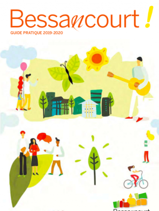 Couverture guide pratique 2019-2021