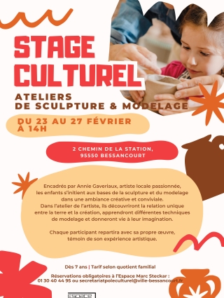 stage 