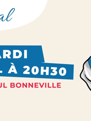 Conseil