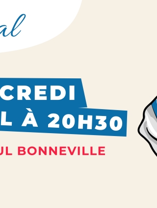Conseil