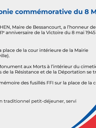 8mai