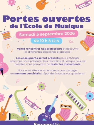portes ouvertes ems