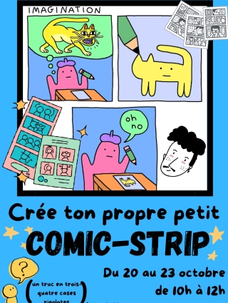 Demandez les pièces à l’accueil !.jpg 